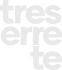 treserrete